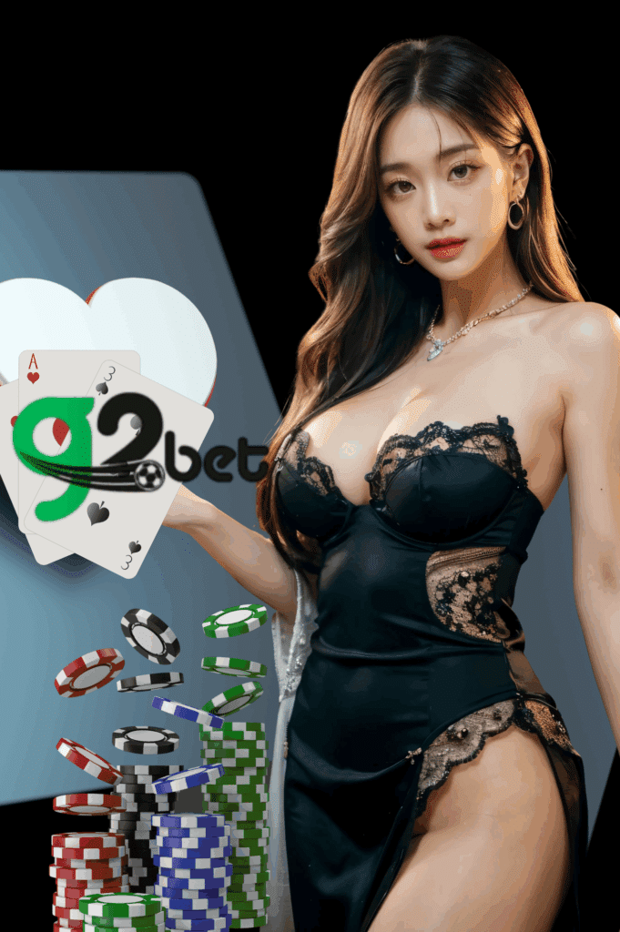 g2bet